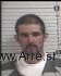 Michael Brown Arrest Mugshot Bay 12/27/2022 12:13:00 PM