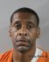 Michael Bruce Arrest Mugshot Polk 7/2/2025