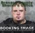 Michael Burgess Arrest Mugshot Brevard 05/05/2018