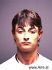 Michael Burke Arrest Mugshot Polk 2/2/2000