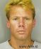 Michael Burkett Arrest Mugshot Polk 3/19/2003