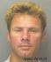 Michael Burkett Arrest Mugshot Polk 11/25/2003