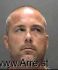 Michael Burkett Arrest Mugshot Sarasota 06/17/2014