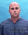 Michael Burlew Arrest Mugshot DOC 03/01/2022