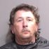 Michael Burnette Arrest Mugshot Flagler 12/13/2022