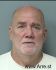 Michael Burnette Arrest Mugshot St. Johns 07/13/2014