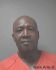 Michael Burrell Arrest Mugshot Volusia 04/27/2014