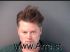 Michael Burton Arrest Mugshot Escambia 06/23/2013