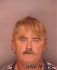 Michael Bush Arrest Mugshot Polk 12/26/1997