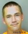 Michael Caldwell Arrest Mugshot Polk 11/16/2002