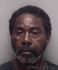 Michael Caldwell Arrest Mugshot Lee 2012-05-04