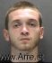 Michael Callahan Arrest Mugshot Sarasota 05/07/2014