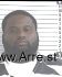 Michael Calloway Arrest Mugshot Bay 6/16/2022 7:21:00 PM