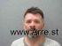Michael Campbell Arrest Mugshot Monroe 08/25/2023