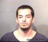 Michael Capello Arrest Mugshot Brevard 12/14/2015