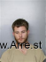 Michael Carey Arrest Mugshot Charlotte 05/27/2019