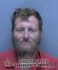 Michael Carlisle  Arrest Mugshot Lee 2024-11-12 00:15:00.000