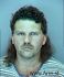 Michael Carpenter Arrest Mugshot Lee 2000-02-07