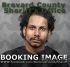 Michael Carrion Arrest Mugshot Brevard 01/17/2019