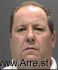 Michael Carroll Arrest Mugshot Sarasota 05/26/2014