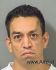 Michael Casarez Arrest Mugshot Palm Beach 01/26/2017