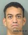 Michael Casarez Arrest Mugshot Palm Beach 08/22/2018