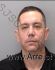 Michael Casto Arrest Mugshot St. Johns 01/31/2022