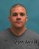 Michael Cavender Arrest Mugshot DOC 10/20/2017