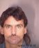 Michael Chambers Arrest Mugshot Polk 3/8/1996