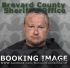 Michael Chandler Arrest Mugshot Brevard 07/04/2019