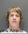 Michael Chandler Arrest Mugshot Sarasota 03/14/2015