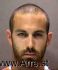 Michael Chaney Arrest Mugshot Sarasota 04/28/2013