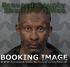 Michael Chapman Arrest Mugshot Brevard 04/16/2025