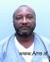 Michael Chatman Arrest Mugshot DOC 07/05/2011