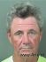 Michael Cheek Arrest Mugshot Palm Beach 07/13/2018