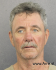 Michael Cheek Arrest Mugshot Broward 01/24/2019