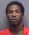 Michael Cherry Jr Arrest Mugshot Lee 2013-12-14