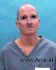 Michael Childers Arrest Mugshot DOC 08/15/2022