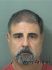 Michael Cirillo Arrest Mugshot Palm Beach 12/03/2018