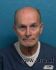 Michael Clark Arrest Mugshot DOC 06/16/1995