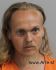 Michael Clark Arrest Mugshot Polk 5/23/2022
