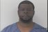 Michael Clark Arrest Mugshot St.Lucie 06-25-2018