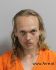 Michael Clark Arrest Mugshot Polk 7/16/2025