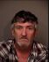 Michael Clark Arrest Mugshot Osceola 10/25/2016