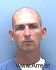 Michael Cleversey Arrest Mugshot SANTA ROSA C.I. 10/17/2012