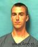 Michael Cline Arrest Mugshot MADISON C.I. 04/15/2014