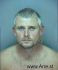 Michael Coffey Arrest Mugshot Lee 2000-01-15