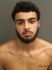 Michael Coleman Arrest Mugshot Orange 08/14/2020