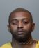 Michael Coleman Arrest Mugshot Seminole 02/24/2020