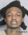 Michael Coleman Arrest Mugshot Broward 12/21/2023